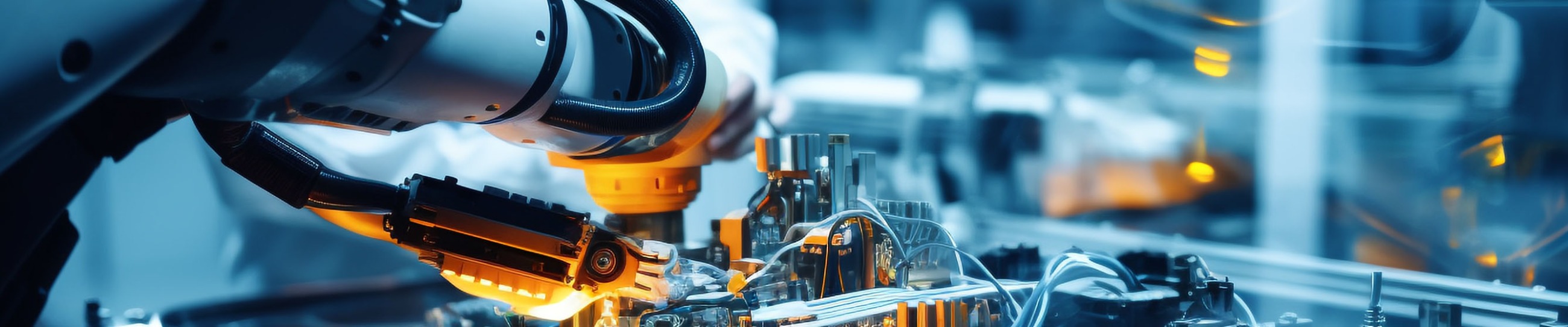 <strong>產品中心</strong>