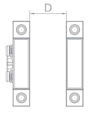 轉速傳感器 閥芯位置傳感器 閥芯位移傳感器 轉速傳感器 閥芯位置傳感器 閥芯位移傳感器