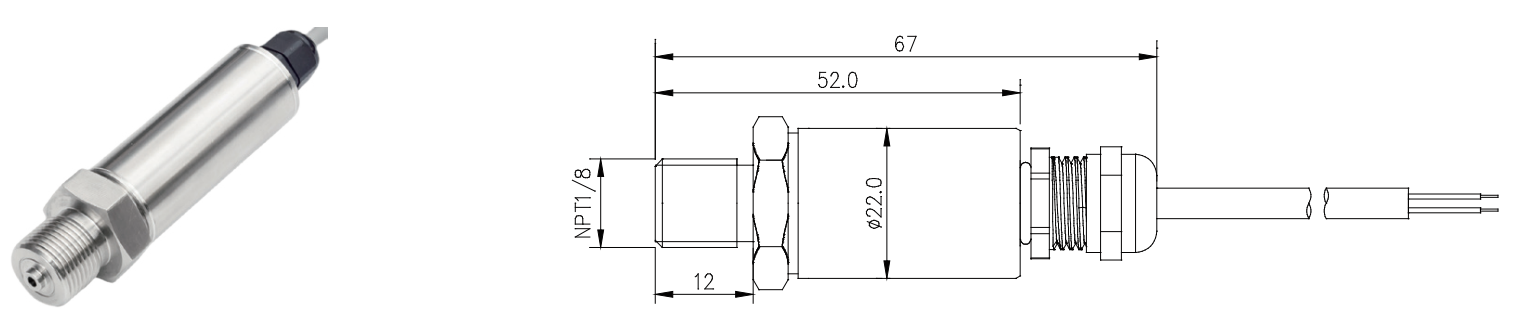 轉速傳感器 閥芯位置傳感器 閥芯位移傳感器 轉速傳感器 閥芯位置傳感器 閥芯位移傳感器
