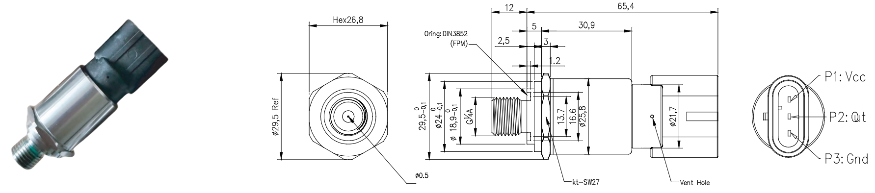 轉速傳感器 閥芯位置傳感器 閥芯位移傳感器 轉速傳感器 閥芯位置傳感器 閥芯位移傳感器