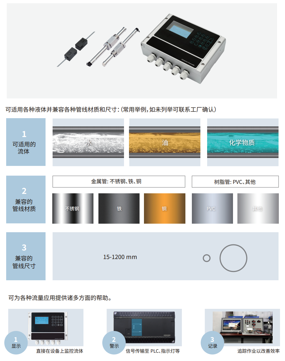 轉速傳感器 閥芯位置傳感器 閥芯位移傳感器 轉速傳感器 閥芯位置傳感器 閥芯位移傳感器