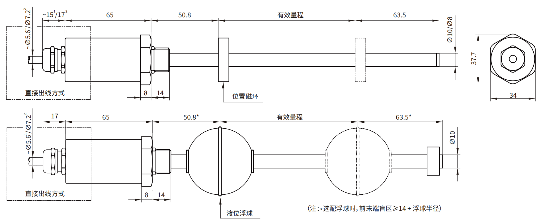 轉(zhuǎn)速傳感器 閥芯位置傳感器 閥芯位移傳感器 轉(zhuǎn)速傳感器 閥芯位置傳感器 閥芯位移傳感器