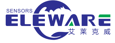 Spool Position Sensor,Speed sensor