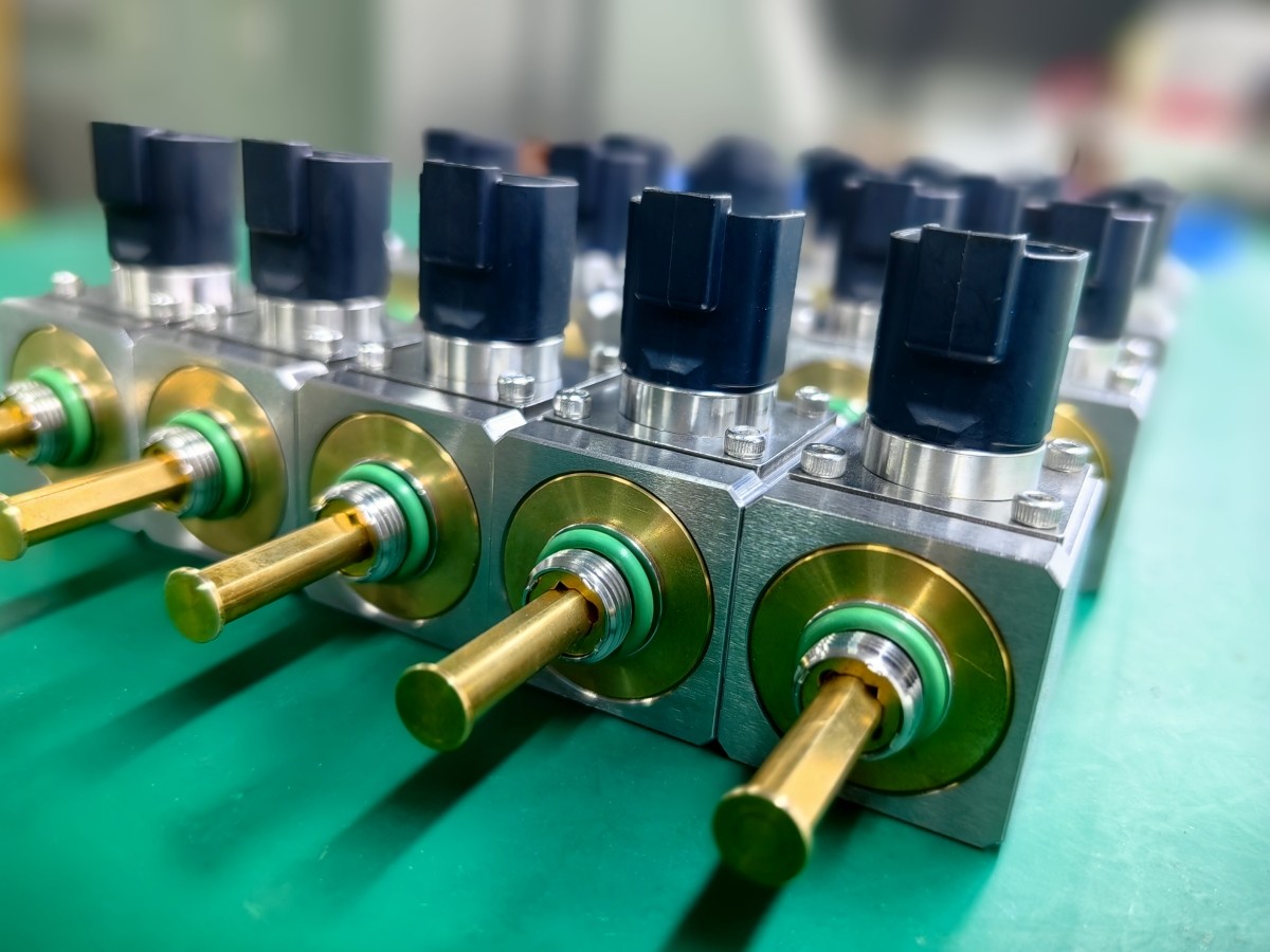 轉速傳感器 閥芯位置傳感器 閥芯位移傳感器 轉速傳感器 閥芯位置傳感器 閥芯位移傳感器