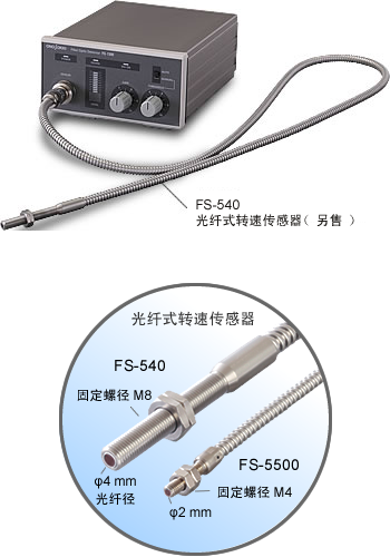 轉速傳感器 閥芯位置傳感器 閥芯位移傳感器 轉速傳感器 閥芯位置傳感器 閥芯位移傳感器