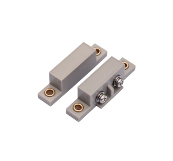 EPR1磁性接近開關