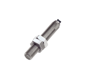 ESHU543轉速傳感器-金屬螺紋型3/8-24UNF-2A-圓柱形探頭【替代Honeywell型號LCZ-260轉速傳感器】