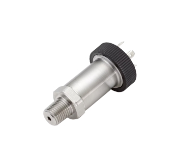 EYC0...40MC-V2-G1-C5注塑機(jī)專用壓力傳感器，替代原裝GREFRAN杰福倫KS-N-E-E-B25D-M-V250產(chǎn)品