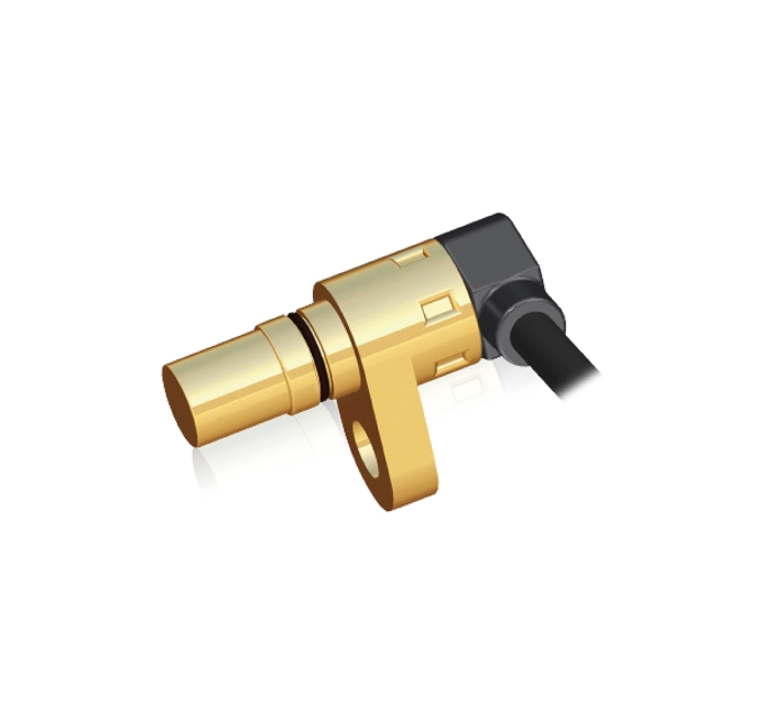 ESHF11018、ESHF11032霍爾式轉(zhuǎn)速傳感器-金屬法蘭型-單耳結(jié)構(gòu)-圓柱形探頭