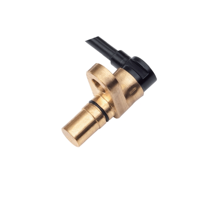 ESHF11018-AD-P3C4行走機械用馬達轉(zhuǎn)速傳感器-替代力士樂DSM1-10（零件號R917 000 301）