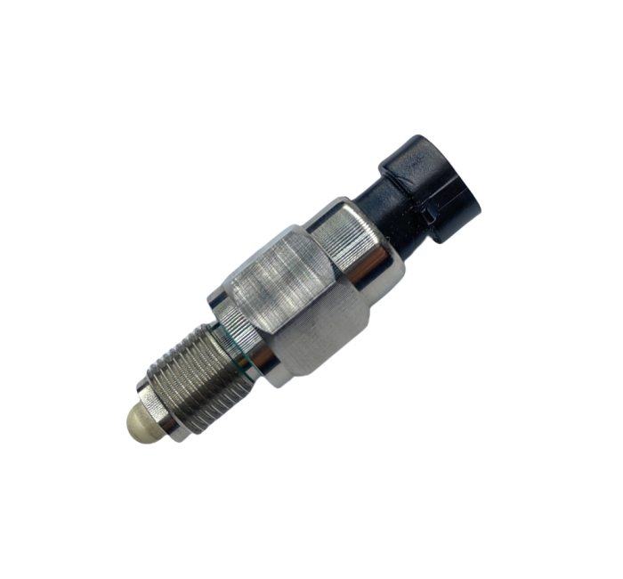 EPR-WZCGQ-001機械接觸式限位開關 減速機位置開關