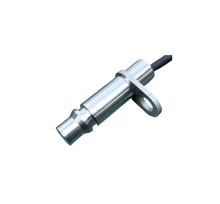 ESHF11338A液壓馬達轉(zhuǎn)速傳感器