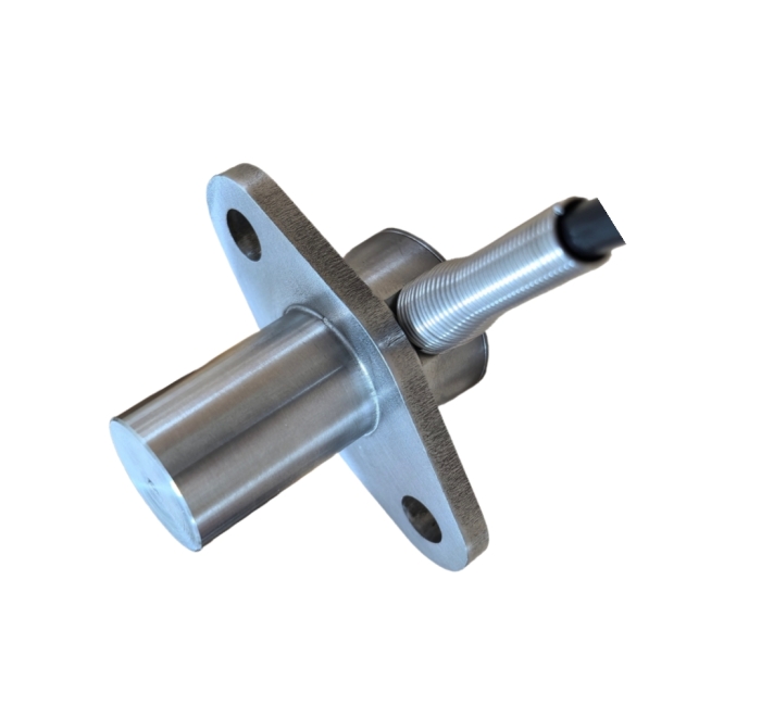 液壓馬達轉(zhuǎn)速傳感器ESHF21826-PP-P1C3