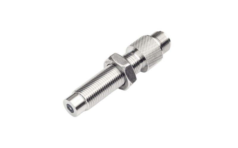 激光、光電、聲學和磁電式轉速傳感器的工作原理和區別